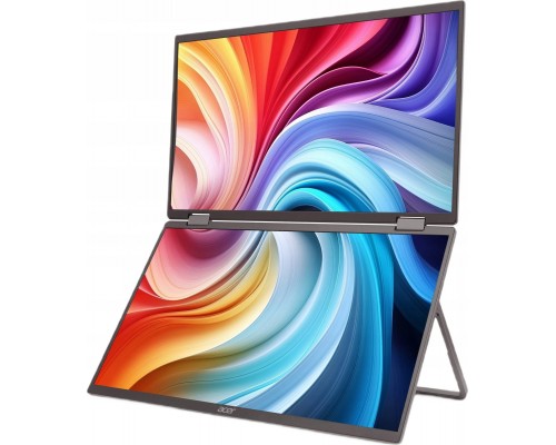 Acer PD163Qbmiuux (UM.ZP3EE.008)