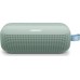 Bose wireless speaker SoLink Flex II, green
