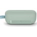 Bose wireless speaker SoLink Flex II, green