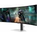 Samsung Odyssey G9 OLED (LS49DG910SUXEN)