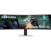Samsung Odyssey G9 OLED (LS49DG910SUXEN)