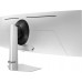 Samsung Odyssey G9 OLED (LS49DG910SUXEN)