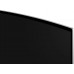 Samsung Odyssey G9 OLED (LS49DG910SUXEN)