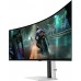 Samsung Odyssey G9 OLED (LS49DG910SUXEN)