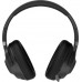 Lorgar Gamingowe Noah 500, Bezprzewodowe, Black