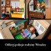 LEGO Harry Potter Midzenis — kolekcionāra izdevums (76437)