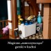 LEGO Harry Potter Midzenis — kolekcionāra izdevums (76437)