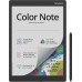 PocketBook Color Note Black (PB1041-1-WW)