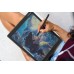 PocketBook Color Note Black (PB1041-1-WW)