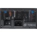 ASRock Taichi 1300W ATX 3.1 (TC-1300T)