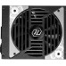 ASRock Taichi 1300W ATX 3.1 (TC-1300T)