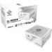 ASRock Steel Legend 850W (SL-850GW)