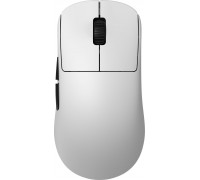 Endgame Gear OP1w 4k Wireless Gaming Maus - kabellos, weiß