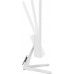 Asus VU249HFI-W (90LM09JT-B01K70)