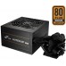 FSP/Fortron FSP Netzteil HYPER PRO 550 BKB 80+B 550W ATX bulk