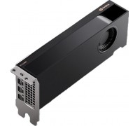 PNY RTX 2000 Ada Generation Power Limited 16GB GDDR6 (VCNRTX2000ADA-PL)