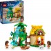 Disney jautrības (73260)