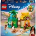 Disney jautrības (73260)