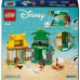 Disney jautrības (73260)