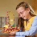 Disney Приключения Моаны на байдарках (43270)