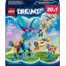 DREAMZzz radošās prasmes Bunču (71488)