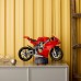 Tehniskais motocikls Ducati Panigale V4 S (42202)