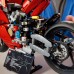 Tehniskais motocikls Ducati Panigale V4 S (42202)