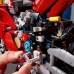 Tehniskais motocikls Ducati Panigale V4 S (42202)
