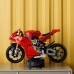 Tehniskais motocikls Ducati Panigale V4 S (42202)