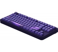 Dark Project ALU87B Celestial G3MS Voidstone (DPKB_CELESTIAL_87_ANSI)