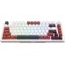 Redragon K721WRB-RGB Stormhunter  (Stormhunter K721WRB-RGB)