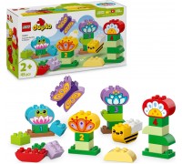 Radošās grupas un ziedi Duplo (10444)