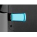 SVEN MS-312 black Bluetooth FM USB Display RC unit power output 20W+2x10W (RMS)