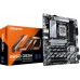Intel B860 Gigabyte B860 DS3H