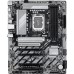 Intel B860 Gigabyte B860 DS3H
