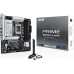 Intel B860 Asus PRIME B860M-A WIFI