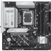 Intel B860 Asus PRIME B860M-A WIFI
