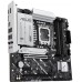 Intel B860 Asus PRIME B860M-A WIFI