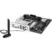 Intel B860 Asus PRIME B860M-A WIFI