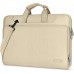 TECH-PROTECT POCKET BAG LAPTOP 15-16 DESERT BEIGE