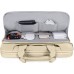 TECH-PROTECT POCKET BAG LAPTOP 15-16 DESERT BEIGE