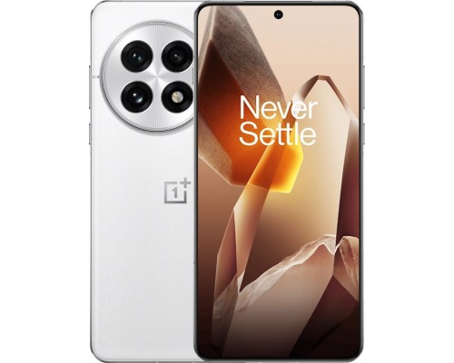 OnePlus 13 5G 16/512GB White  (TKOONESWithA0061)
