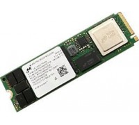Fujitsu PY-MF24NVD urządzenie SSD 240 GB M.2 Serial ATA III