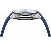 Smartwatch OnePlus Blue 1,43"