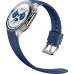 Smartwatch OnePlus Blue 1,43"