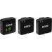 Rode Wireless Go III (WIGOGEN3)