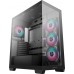 Deepcool CG570 4F ARGB (R-CG580-BKADA4-G-1)
