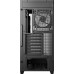 Deepcool CG570 4F ARGB (R-CG580-BKADA4-G-1)