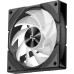 Deepcool CG570 4F ARGB (R-CG580-BKADA4-G-1)