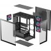 Deepcool CG570 4F ARGB (R-CG580-BKADA4-G-1)